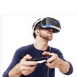عینک واقعیت مجازی سونی PlayStation VR