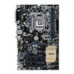 مادربرد ایسوس H110-PLUS DDR4
