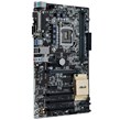 مادربرد ایسوس H110-PLUS DDR4