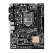 مادربرد ایسوس H110M-C DDR4