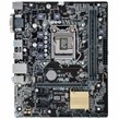 مادربرد ایسوس H110M-K DDR4