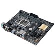 مادربرد ایسوس H110M-K DDR4