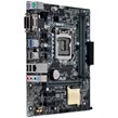 مادربرد ایسوس H110M-K DDR4