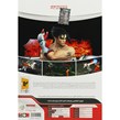بازی Tekken 3 1DVD گردو مناسب برای PC