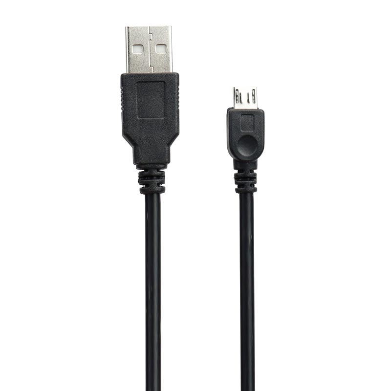 کابل میکرو یو اس بی Sony PS4 1.8m