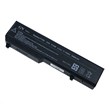 باتری لپ تاپ دل DELL 1320 - 6Cell