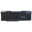 کیبورد ایکس پی پروداکت Xp-8900C