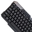 کیبورد ایکس پی پروداکت Xp-8900C