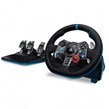 فرمان بازی Logitech G29