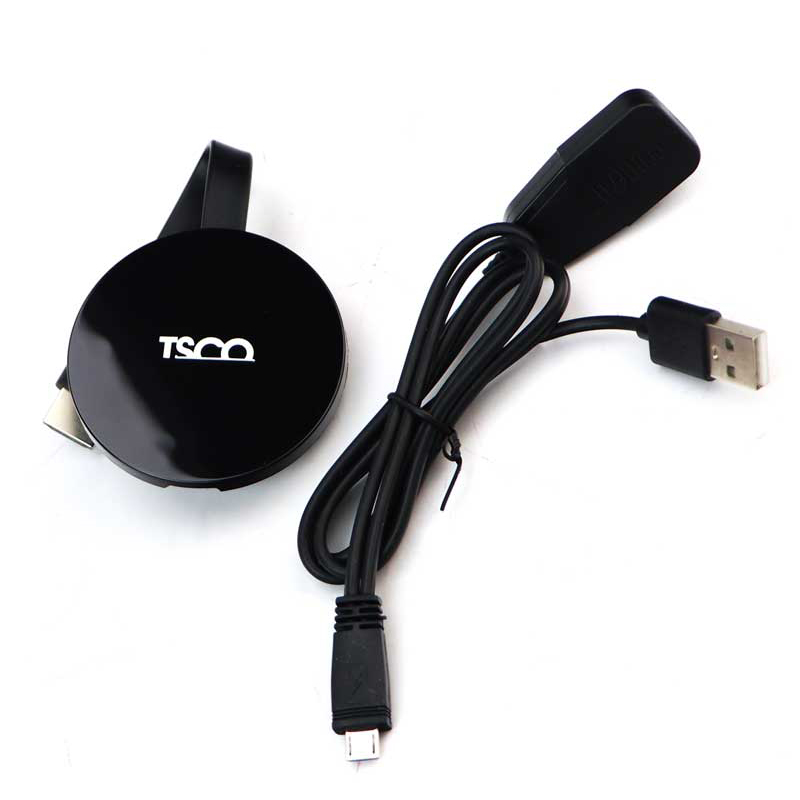 دانگل HDMI تسکو T-Cast 6000