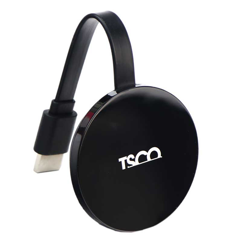 دانگل HDMI تسکو T-Cast 6000