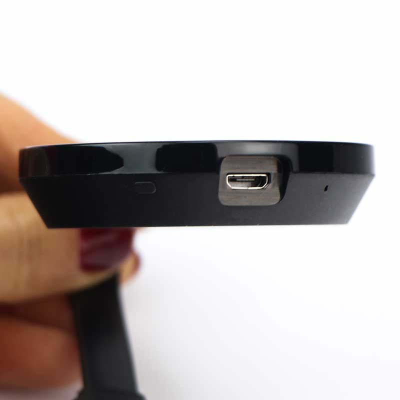 دانگل HDMI تسکو T-Cast 6000
