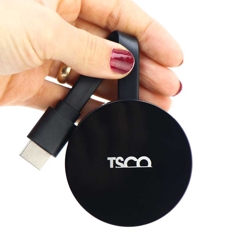 دانگل HDMI تسکو T-Cast 6000