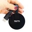 دانگل HDMI تسکو T-Cast 6000