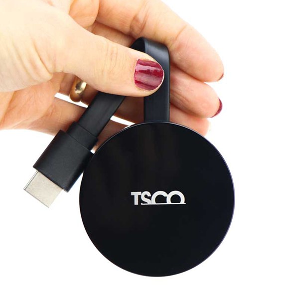 دانگل HDMI تسکو T-Cast 6000