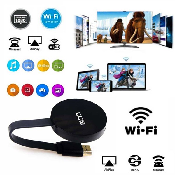 دانگل HDMI تسکو T-Cast 6000
