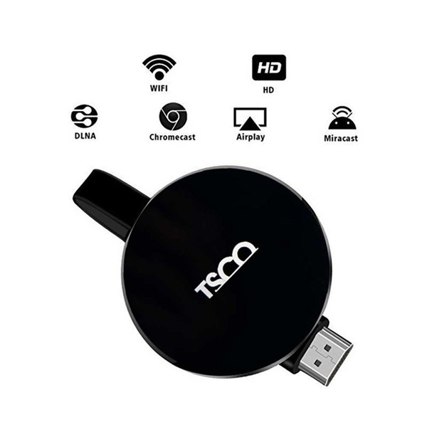 دانگل HDMI تسکو T-Cast 6000