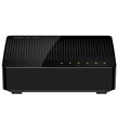 سوییچ 5 پورت تندا SG105