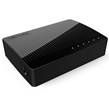 سوییچ 5 پورت تندا SG105