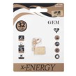 X-ENERGY Gem USB2.0 Flash Memory-32GB