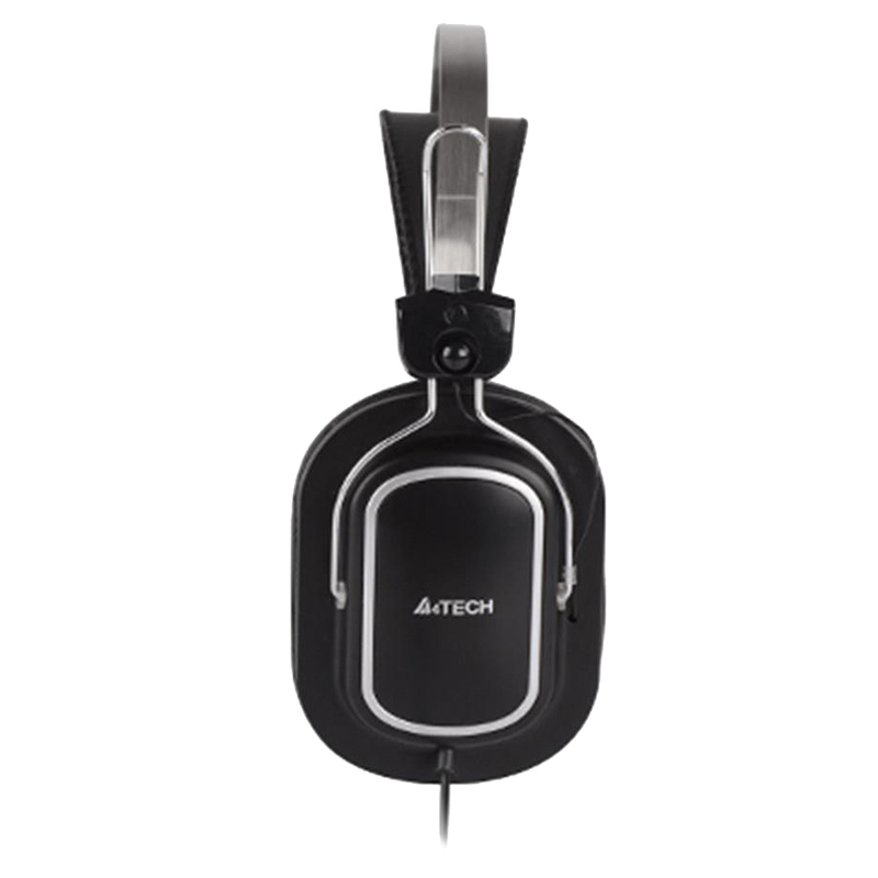 هدست A4Tech HS-200
