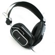 هدست A4Tech HS-200