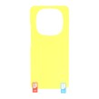 برچسب محافظ پشت گوشی MPS - Xiaomi Redmi Note 15