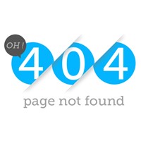 جارو شارژی هوشمند شیائومی مدل S40C - سفید - (گارانتی 18 ماهه شرکتی)