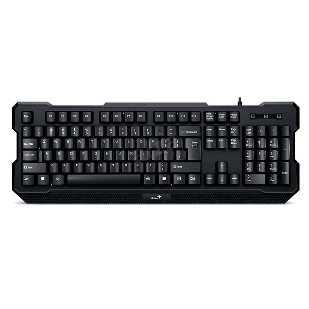 کیبورد Genius KB-210