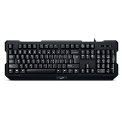 کیبورد Genius KB-210