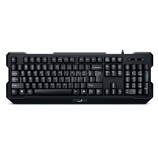 کیبورد Genius KB-210