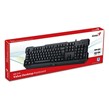 کیبورد Genius KB-210