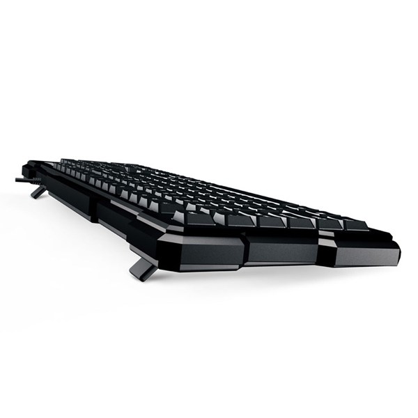 کیبورد Genius KB-210