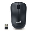 کیبورد و موس بی سیم جنیوس SlimStar 8000ME