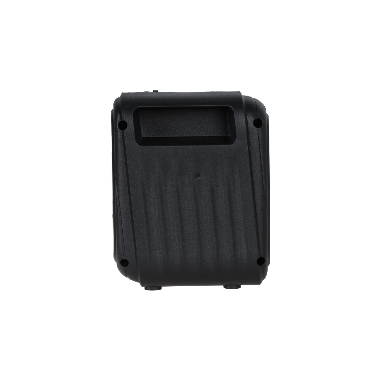 اسپیکر بی سیم Greatnice مدل GTS-2005 - مشکی - TCO