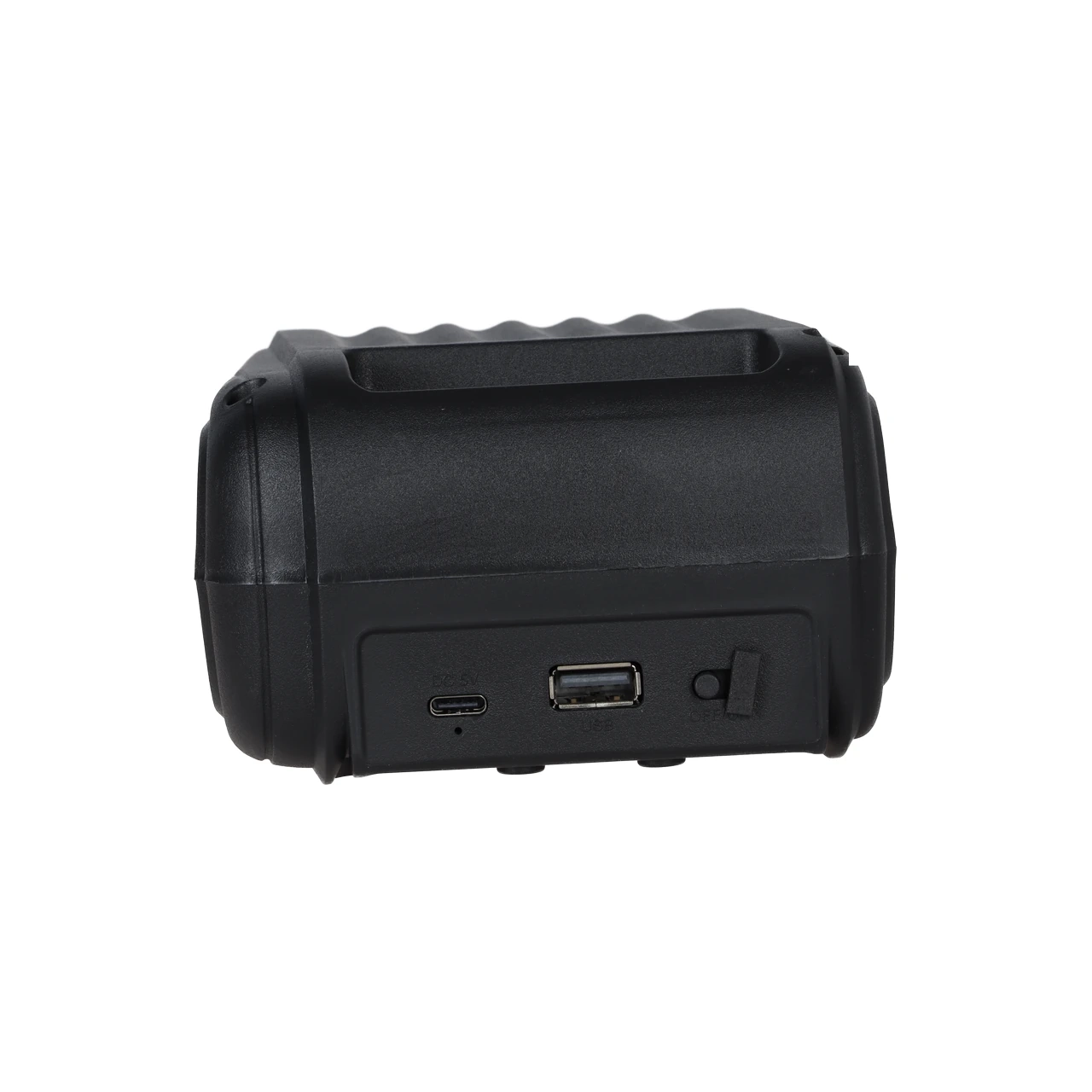 اسپیکر بی سیم Greatnice مدل GTS-2005 - مشکی - TCO
