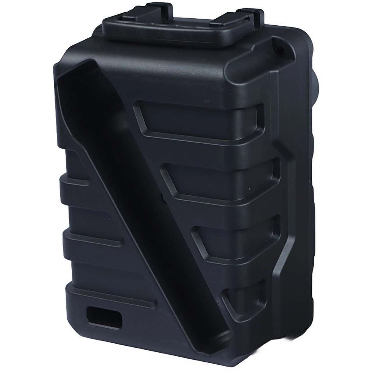 اسپیکر بی سیم Greatnice مدل GTS-2065 - مشکی - TCO