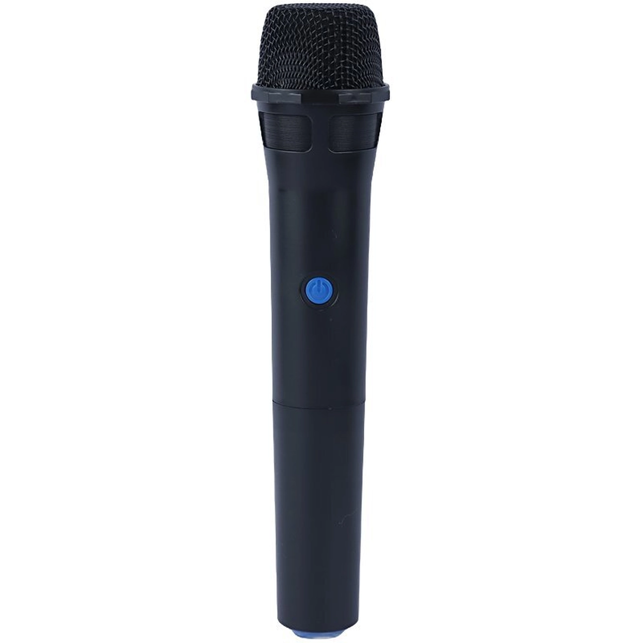 اسپیکر بی سیم Greatnice مدل GTS-2065 - مشکی - TCO