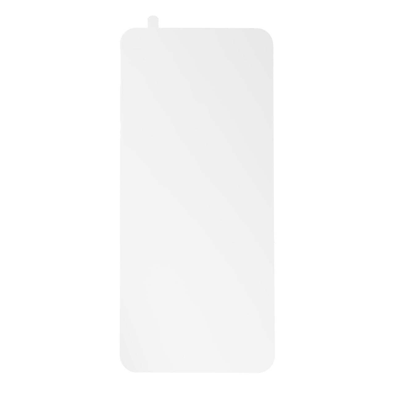 محافظ صفحه نمایش شیشه ای UV مدل Xiaomi Redmi Note 15 Pro 4G