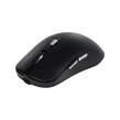 ماوس بی سیم FANTECH مدل KANATAS WG95 - مشکی (گارانتی متین)