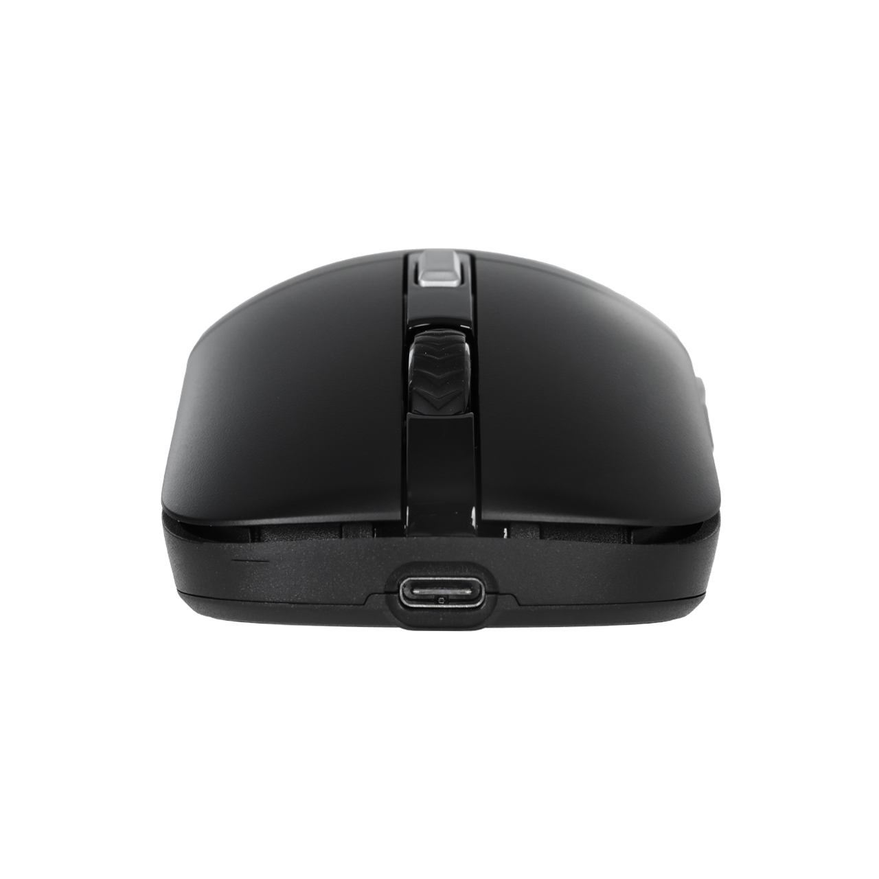 ماوس بی سیم FANTECH مدل KANATAS WG95 - مشکی (گارانتی متین)
