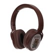 هدفون فانتزی بی سیم CapyBara مدل KT-300A - قهوه ای