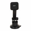 هولدر گوشی موبایل پایه دار مگنتی Okop مدل KP-905 - مشکی