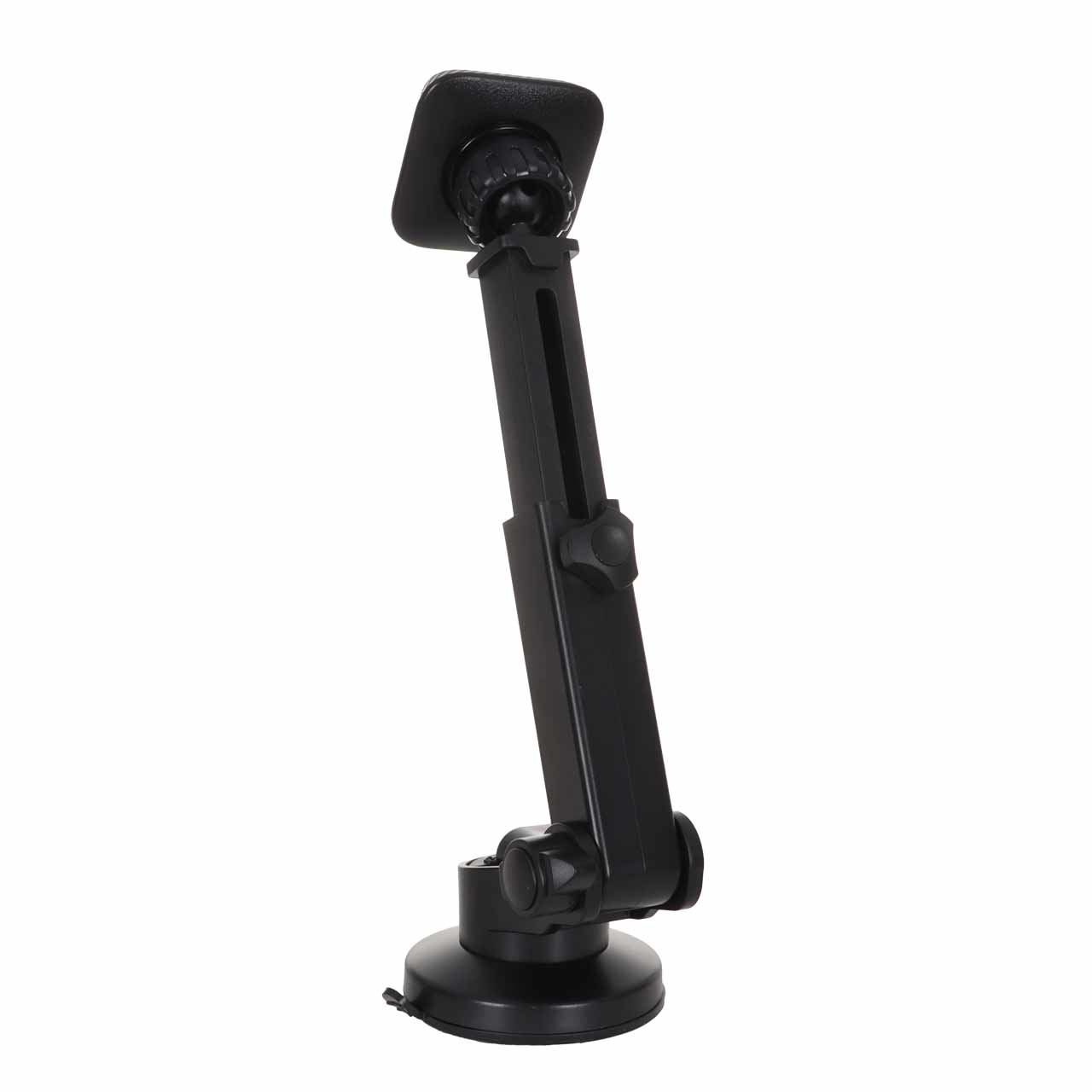 هولدر گوشی موبایل پایه دار مگنتی Okop مدل KP-905 - مشکی