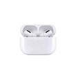 AirPods Pro2 ANC Redington - سفید