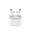 AirPods Pro2 ANC Redington - سفید
