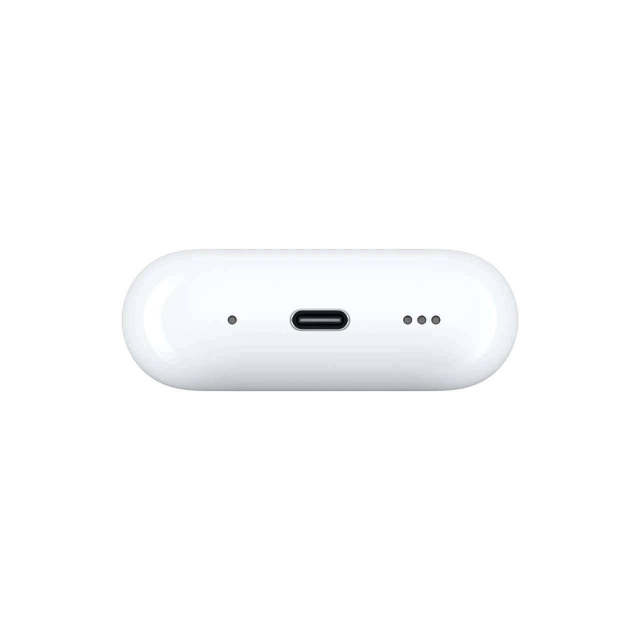 AirPods Pro2 ANC Redington - سفید