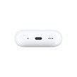 AirPods Pro2 ANC Redington - سفید