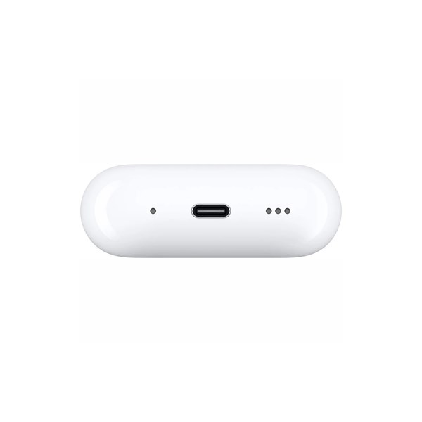 AirPods Pro2 ANC Redington - سفید