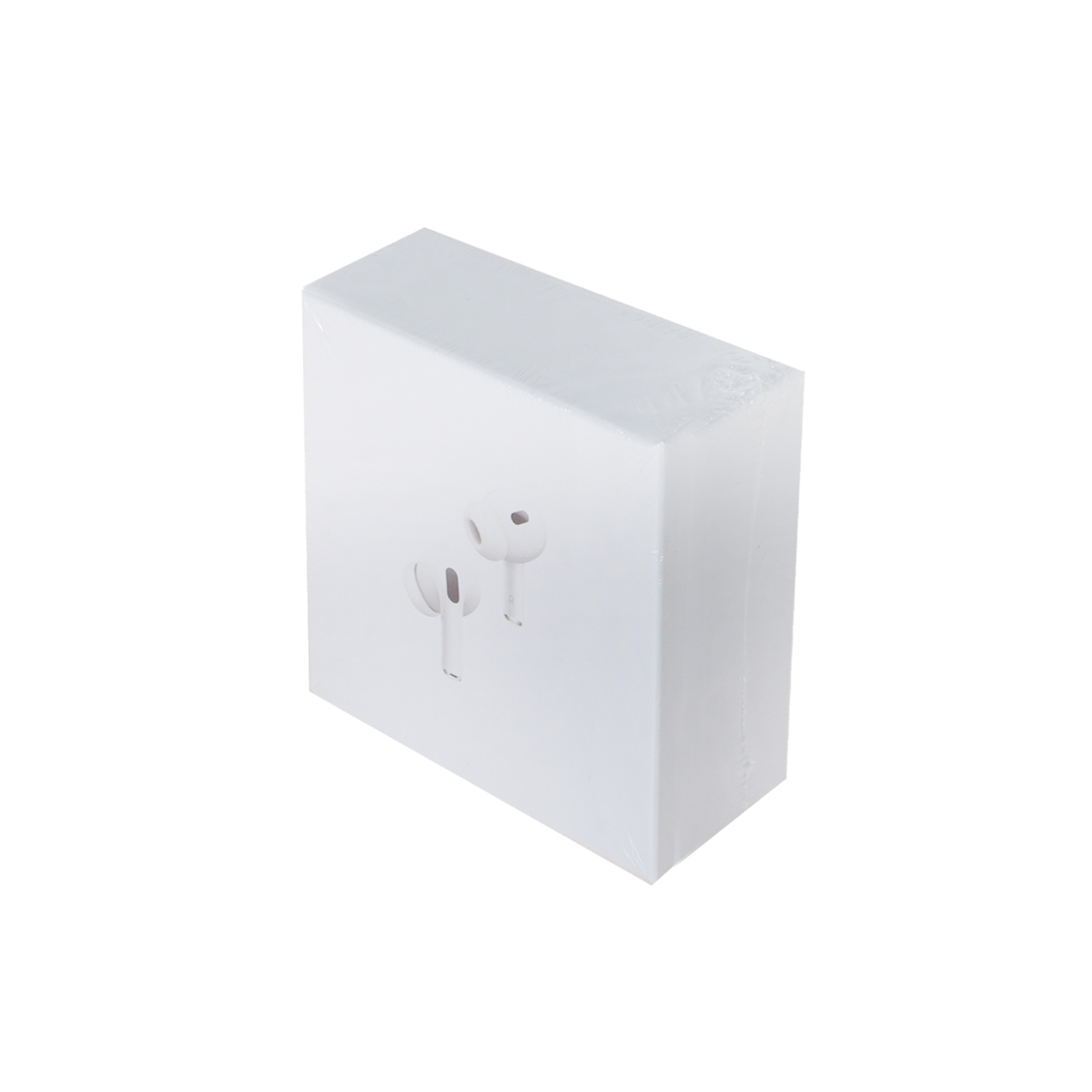 AirPods Pro2 ANC Redington - سفید
